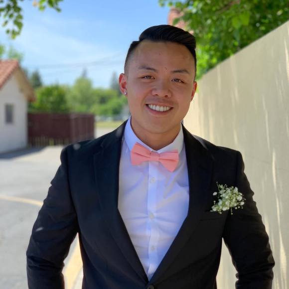 Poshmark profile picture for @jsou